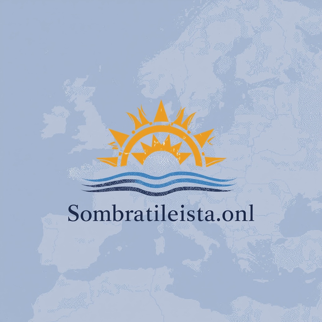 Sombratileinsta